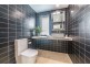 17 Seafarer Court, Paradise Waters QLD 4217