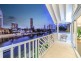 17 Seafarer Court, Paradise Waters QLD 4217