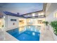 17 Seafarer Court, Paradise Waters QLD 4217