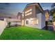 17 Seafarer Court, Paradise Waters QLD 4217