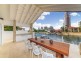 17 Seafarer Court, Paradise Waters QLD 4217
