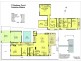17 Seafarer Court, Paradise Waters QLD 4217 Floorplan