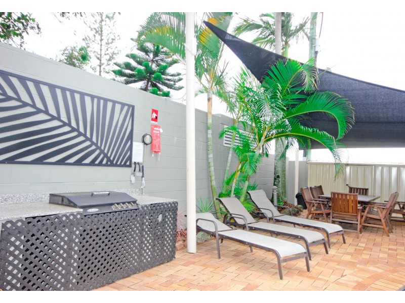 9/418 Marine Parade, Biggera Waters QLD 4216