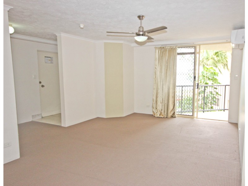 9/418 Marine Parade, Biggera Waters QLD 4216