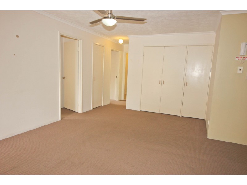 9/418 Marine Parade, Biggera Waters QLD 4216