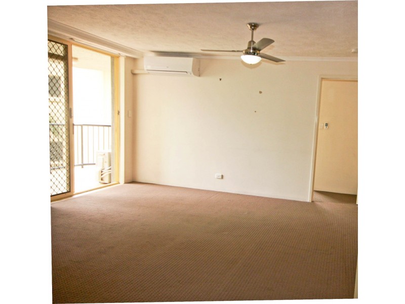 9/418 Marine Parade, Biggera Waters QLD 4216