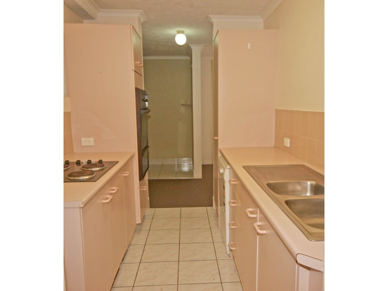 9/418 Marine Parade, Biggera Waters QLD 4216