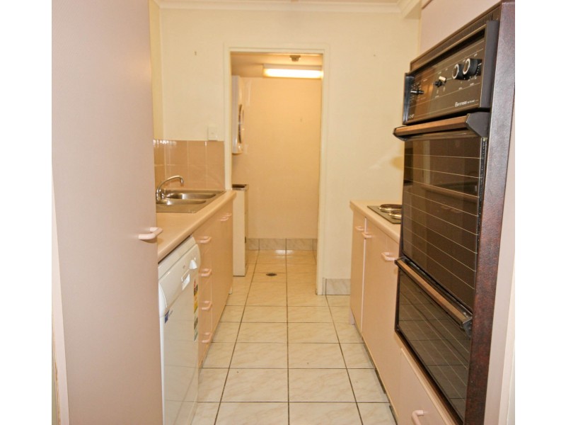 9/418 Marine Parade, Biggera Waters QLD 4216