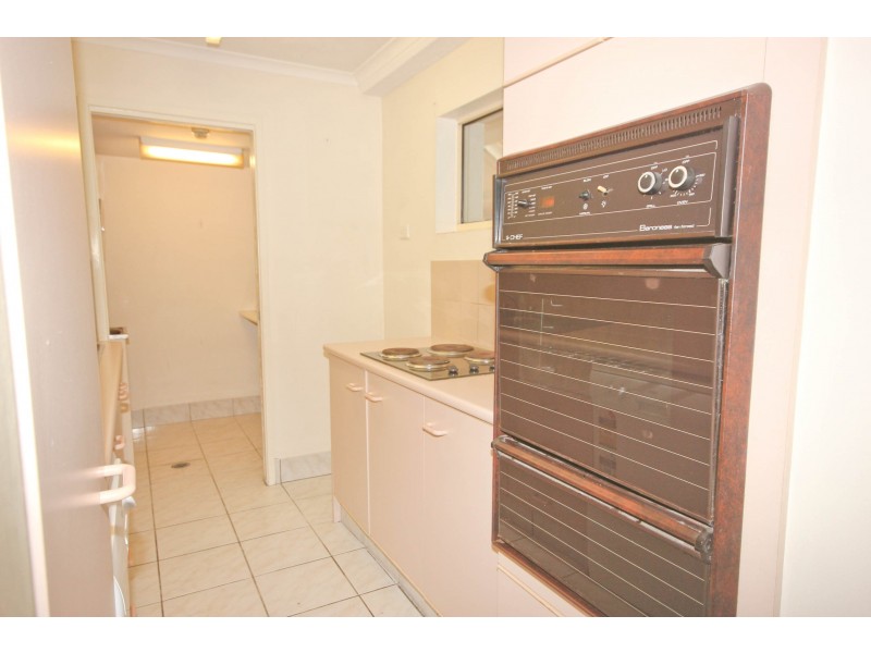 9/418 Marine Parade, Biggera Waters QLD 4216