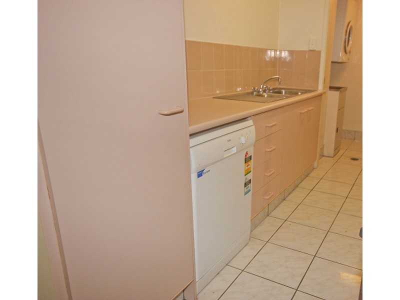 9/418 Marine Parade, Biggera Waters QLD 4216