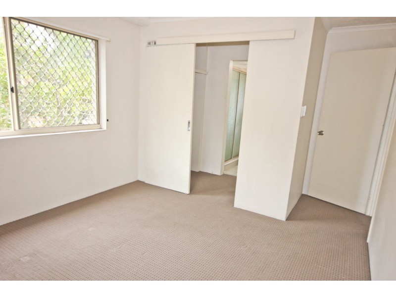 9/418 Marine Parade, Biggera Waters QLD 4216