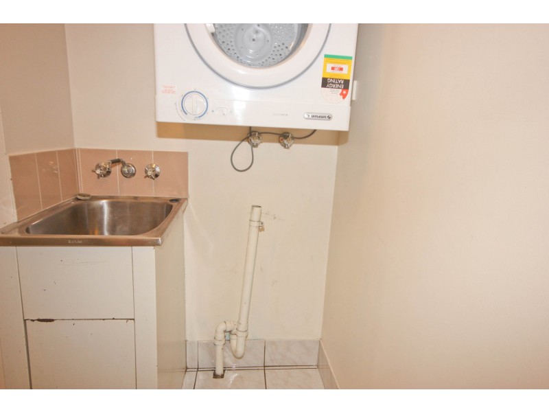 9/418 Marine Parade, Biggera Waters QLD 4216