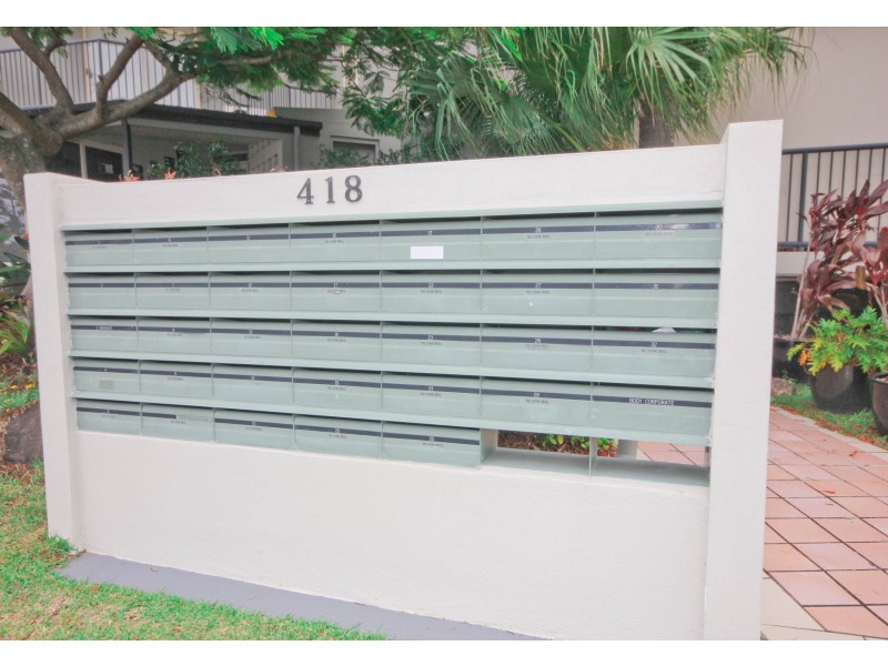 9/418 Marine Parade, Biggera Waters QLD 4216