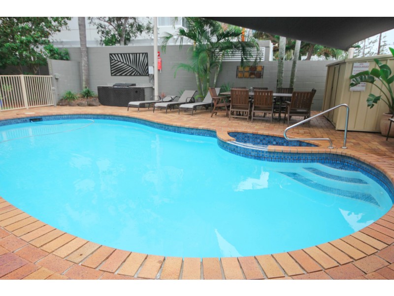 9/418 Marine Parade, Biggera Waters QLD 4216