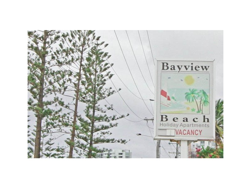 9/418 Marine Parade, Biggera Waters QLD 4216