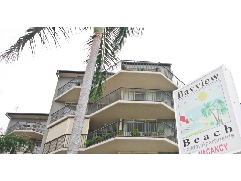 9/418 Marine Parade, Biggera Waters QLD 4216