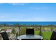 102 ‘Ocean Pacific’ 25-29 Surf Parade, Broadbeach QLD 4218