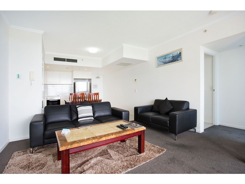 102 ‘Ocean Pacific’ 25-29 Surf Parade, Broadbeach QLD 4218