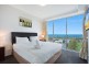 102 ‘Ocean Pacific’ 25-29 Surf Parade, Broadbeach QLD 4218