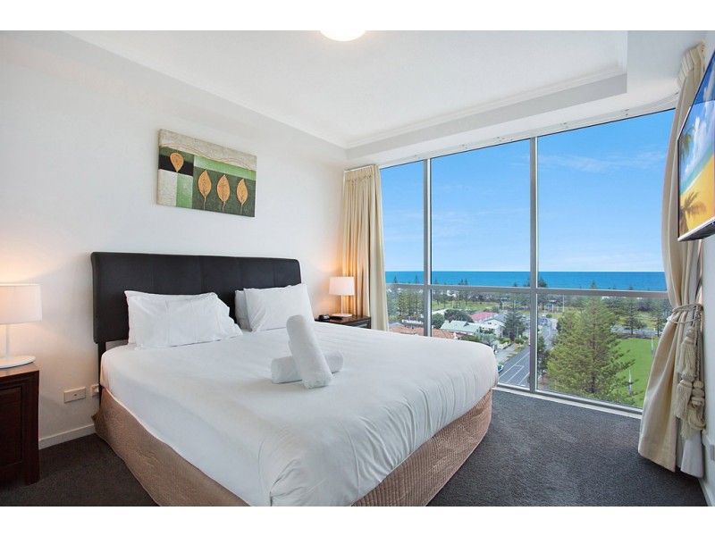 102 ‘Ocean Pacific’ 25-29 Surf Parade, Broadbeach QLD 4218