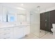102 ‘Ocean Pacific’ 25-29 Surf Parade, Broadbeach QLD 4218