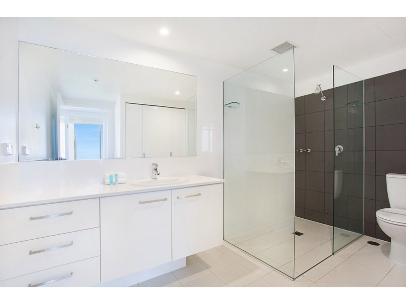 102 ‘Ocean Pacific’ 25-29 Surf Parade, Broadbeach QLD 4218