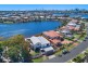 28 Bollard Circuit, Clear Island Waters QLD 4226