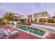 28 Bollard Circuit, Clear Island Waters QLD 4226