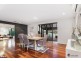 28 Bollard Circuit, Clear Island Waters QLD 4226
