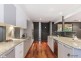 28 Bollard Circuit, Clear Island Waters QLD 4226