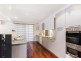 28 Bollard Circuit, Clear Island Waters QLD 4226
