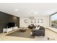 28 Bollard Circuit, Clear Island Waters QLD 4226