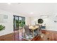 28 Bollard Circuit, Clear Island Waters QLD 4226