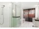 28 Bollard Circuit, Clear Island Waters QLD 4226