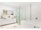 28 Bollard Circuit, Clear Island Waters QLD 4226