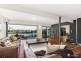 28 Bollard Circuit, Clear Island Waters QLD 4226