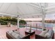 28 Bollard Circuit, Clear Island Waters QLD 4226
