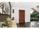 28 Bollard Circuit, Clear Island Waters QLD 4226