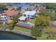28 Bollard Circuit, Clear Island Waters QLD 4226