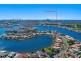 28 Bollard Circuit, Clear Island Waters QLD 4226