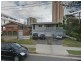Broadbeach QLD 4218