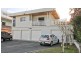 Broadbeach QLD 4218