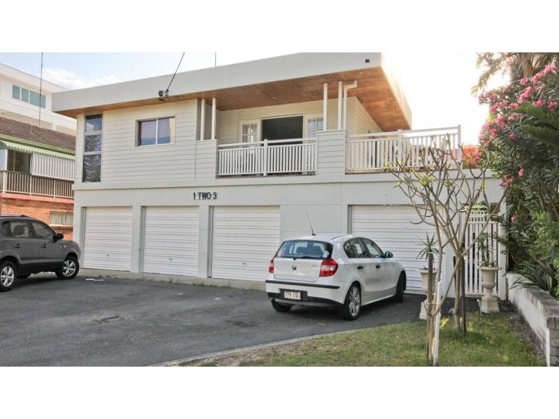 Broadbeach QLD 4218
