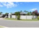 4 Southerly Street, Mermaid Waters QLD 4218