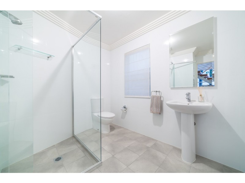 15 Durham Street, Southport QLD 4215