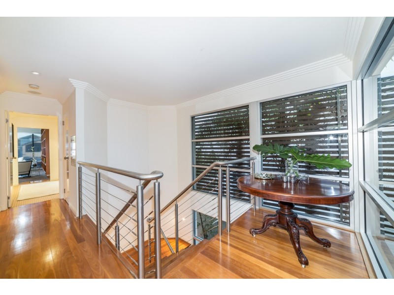 15 Durham Street, Southport QLD 4215