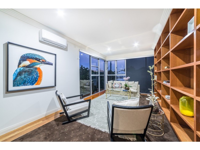 15 Durham Street, Southport QLD 4215