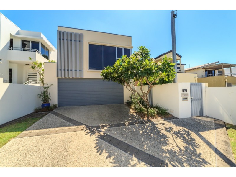 15 Durham Street, Southport QLD 4215