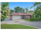 65 Henry Cotton Drive, Parkwood QLD 4214