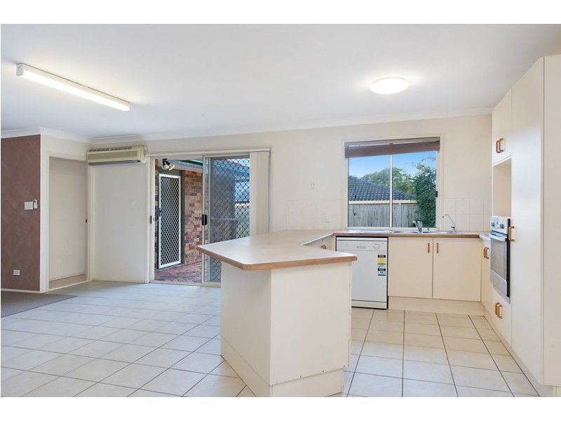 65 Henry Cotton Drive, Parkwood QLD 4214